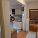 Calea Mosilor, 10 min. metrou Obor, apartament 4 camere transformat in 3.