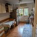 Calea Mosilor, 10 min. metrou Obor, apartament 4 camere transformat in 3.